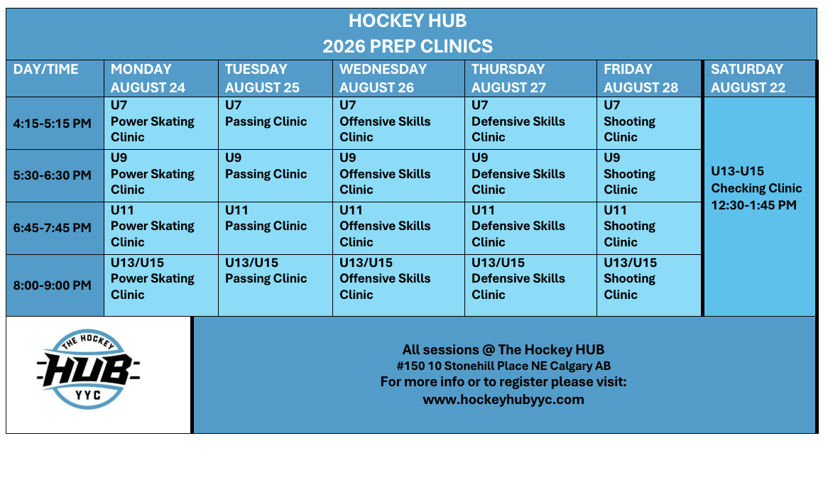 Summer 2026 Prep Clinics1.png